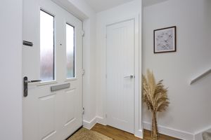 Photo 15- click for photo gallery